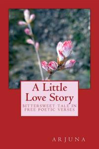 A Little Love Story