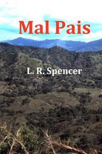 Mal Pais