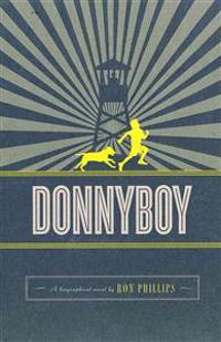 Donnyboy