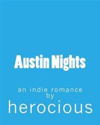 Austin Nights