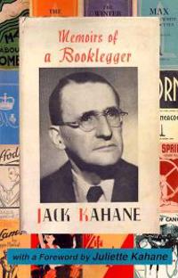 Memoirs of a Booklegger