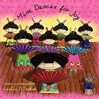 Mina Dances for Joy