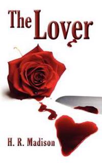 The Lover