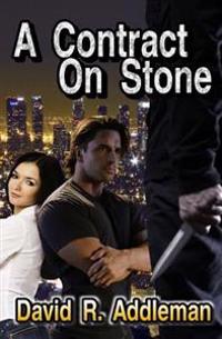 A Contract on Stone