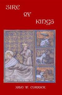 Sire of Kings