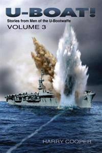 U-Boat!