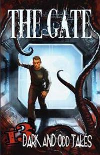 The Gate