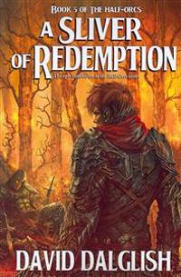 A Sliver of Redemption