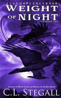 The Weight of Night