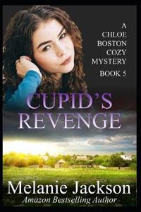 Cupid's Revenge