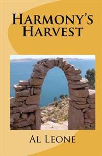 Harmony's Harvest