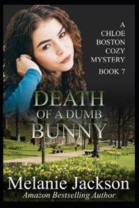 Death of a Dumb Bunny