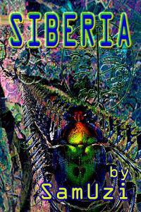 Siberia