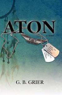 Aton