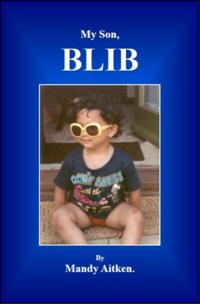 My Son, Blib.