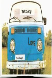 '60s Song