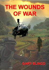 Wounds of War