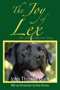 Joy of Lex: