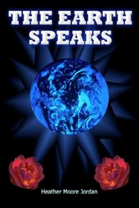 Earth Speaks