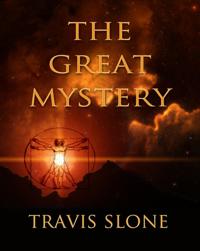Great Mystery