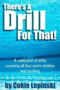 There's A Drill For That!