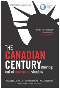 Canadian Century