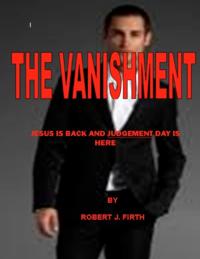 Vanishment