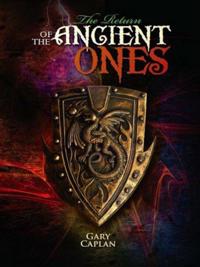 Return of the Ancient Ones