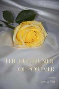 Other Side of Forever