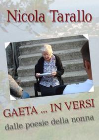 Gaeta....In Versi