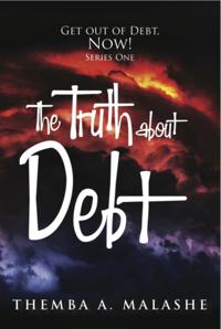 Truth About Debt