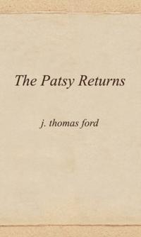 Patsy Returns