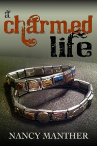 Charmed Life