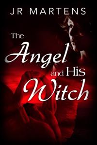 Angel and His Witch
