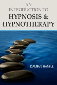 Introduction to Hypnosis & Hypnotherapy