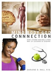Mind - Body - God Connection