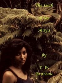 Luck of the Maya