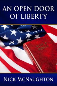 Open Door of Liberty