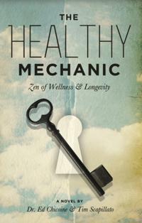 Healthy Mechanic