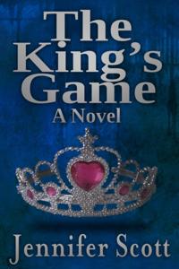 King's Game