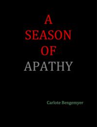 Season of Apathy