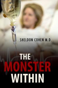 Monster Within