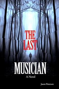 Last Musician
