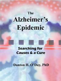 Alzheimer's Epidemic