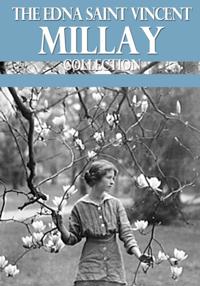 Edna St. Vincent Millay Collection