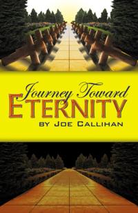 Journey Toward Eternity