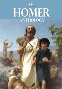 Homer Anthology