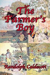 Farmer's Boy