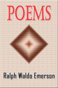 Poems