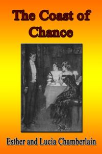 Coast of Chance